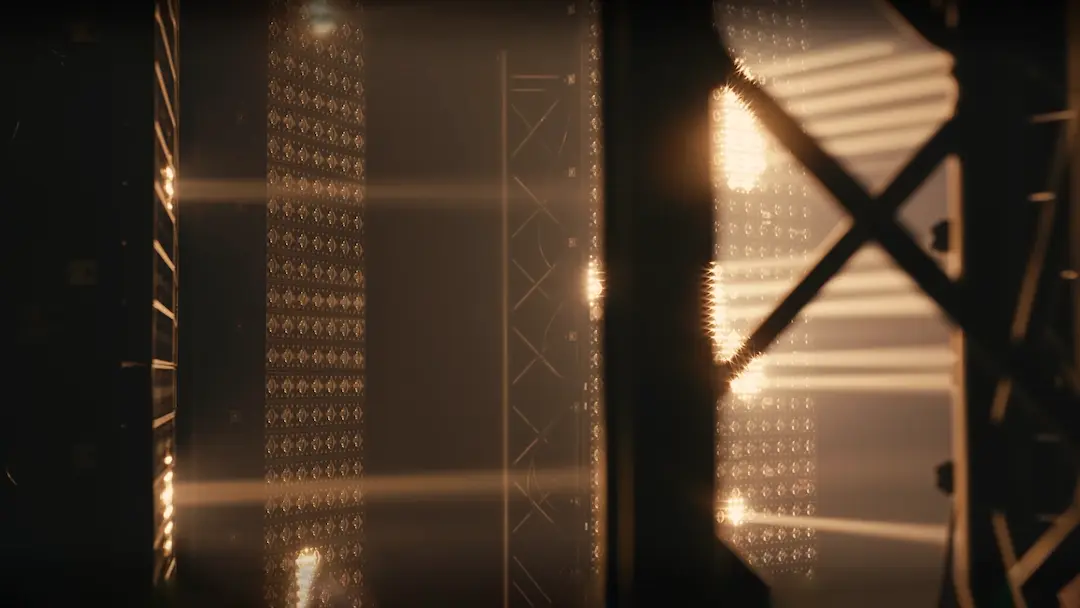 HalupixDuo Background