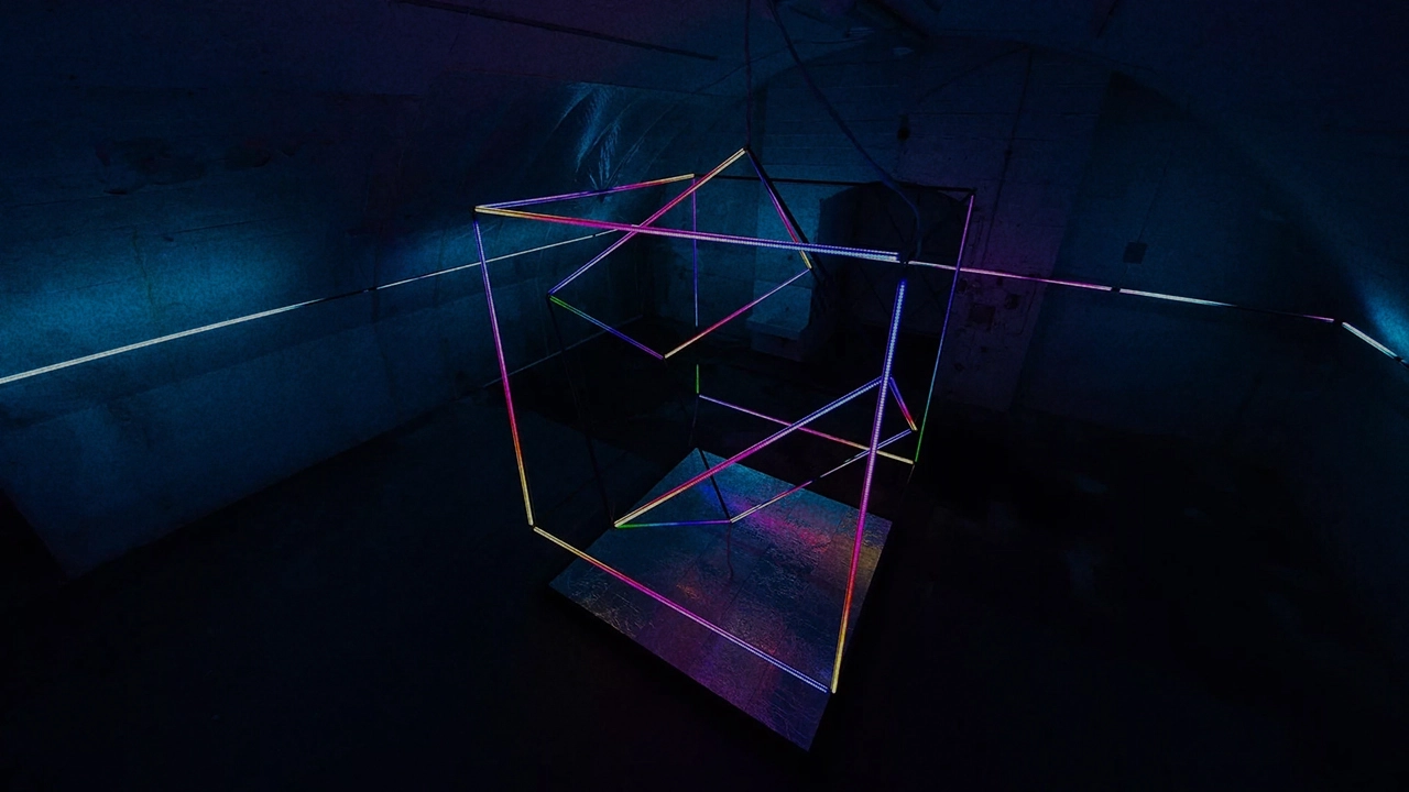 Digidot C1 Background