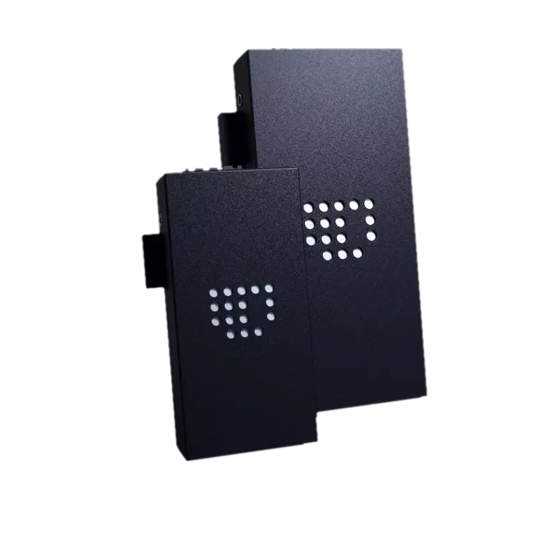 Digidot C1