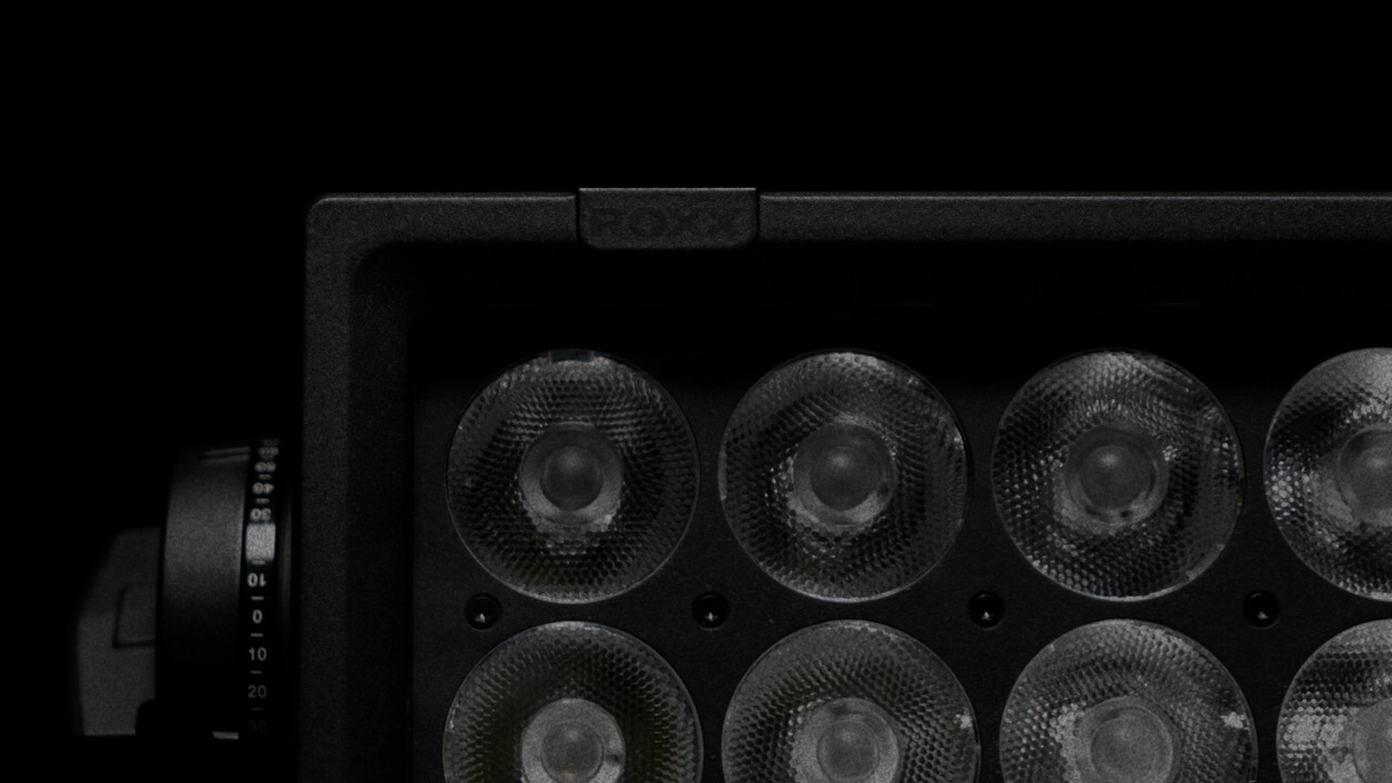 Roxx Neo Mini Background