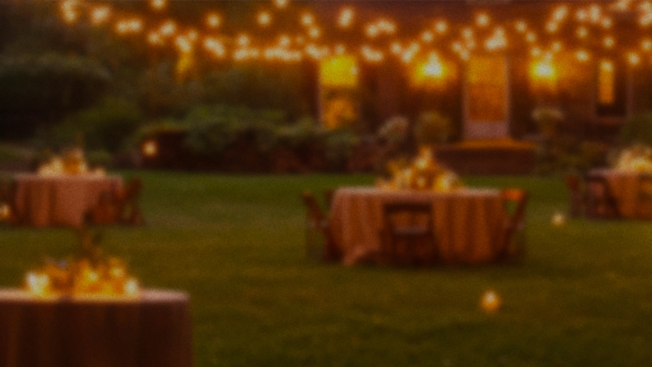 Prolights Smart Bat Plus Neo Background