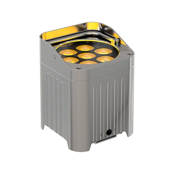 Prolights Smart Bat Plus Neo