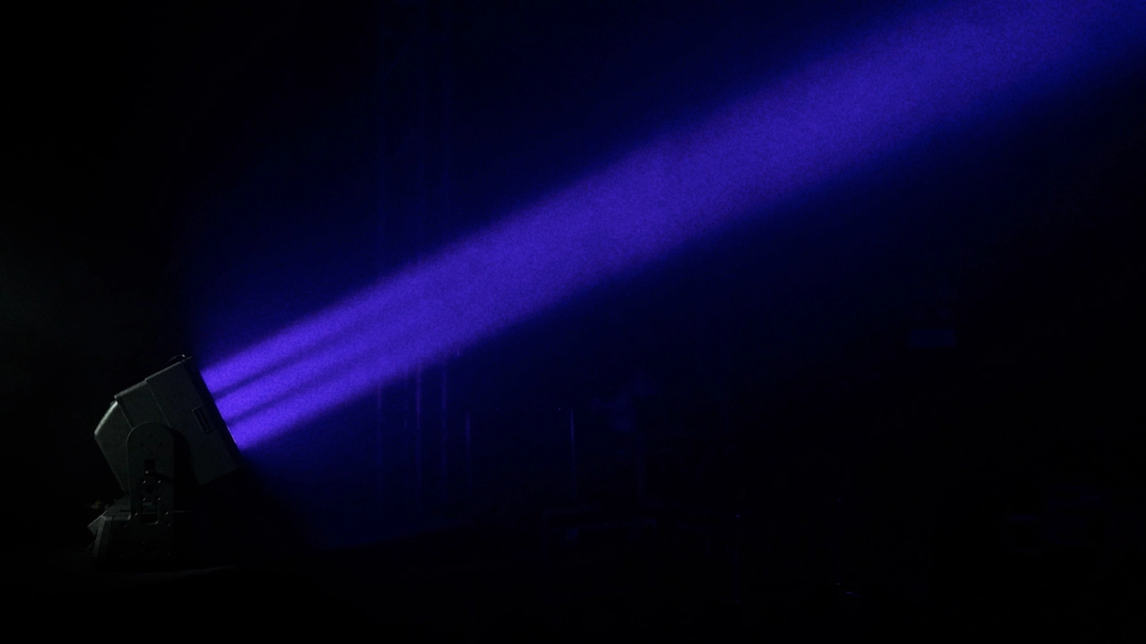 Roxx Neo Fx Background