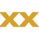Roxx logo