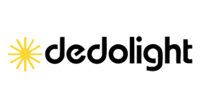 logo Dedolight