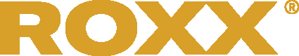 ROXX