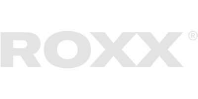 Roxx Logo
