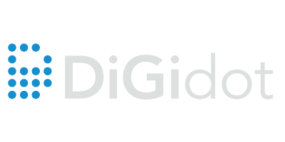 Digidot Logo